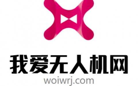 我國已完成德爾塔變異株滅活疫苗臨床前研究，滅活疫苗對德爾塔變異株仍然有效