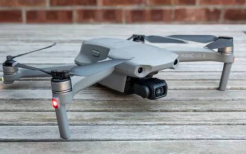 無(wú)人機(jī)價(jià)格，2020年最佳無(wú)人機(jī)：DJI，Parrot等適合初學(xué)者和專(zhuān)業(yè)人士的產(chǎn)品