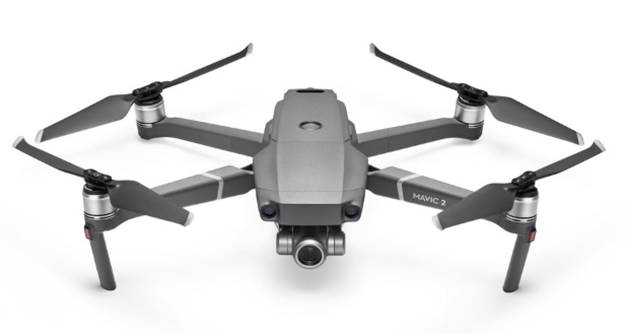 無人機多少錢一架？2020年十大最佳攝影無人機推薦。