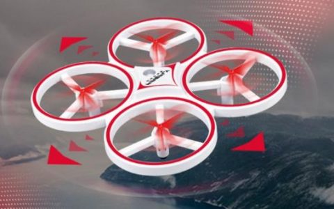克雷格無人機怎么樣，克雷格品牌好不好？