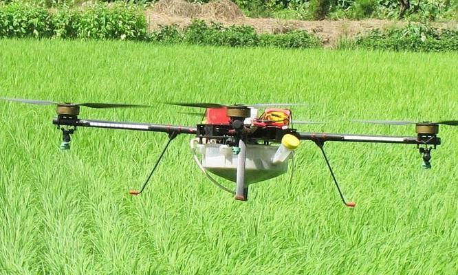 無人機駕駛員以及無人機執(zhí)照相關的術語定義說明插圖1 無人機駕駛員以及無人機執(zhí)照相關的術語定義說明
