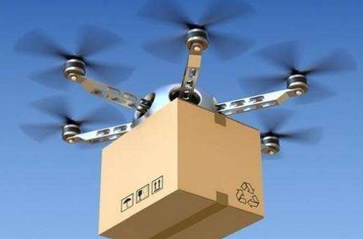 無人機駕駛員以及無人機執(zhí)照相關的術語定義說明插圖2 無人機駕駛員術語定義說明