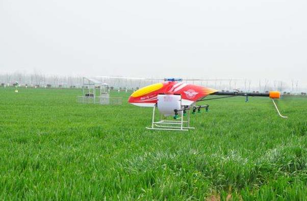 2020農(nóng)用無人機(jī)行業(yè)發(fā)展現(xiàn)狀及市場(chǎng)前景規(guī)模分析插圖1 2020農(nóng)用無人機(jī)行業(yè)發(fā)展現(xiàn)狀及市場(chǎng)前景規(guī)模分析1