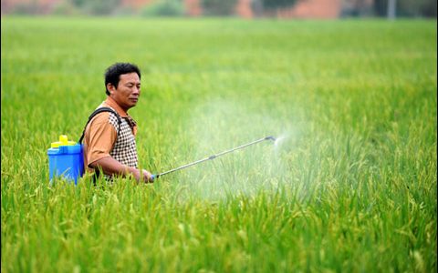 植保無人機(jī)掙錢嗎？7小時(shí)收入可在5000元