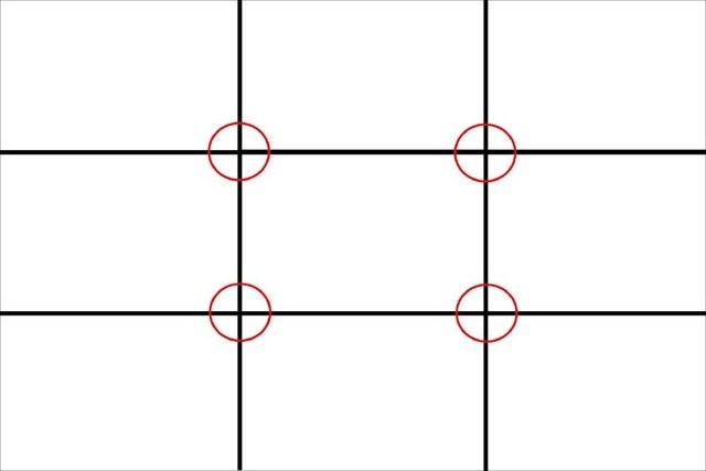 大疆無人機(jī)航拍入門教程插圖5 大疆無人機(jī)航拍入門教程