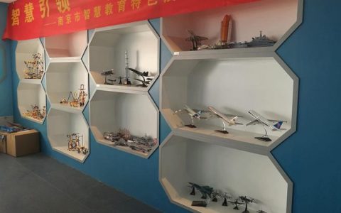 什么是無人機(jī)實(shí)訓(xùn)室？無人機(jī)實(shí)訓(xùn)室的內(nèi)容都有哪些？
