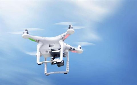 山東無人機學校無人機專業(yè)都有哪些課程？