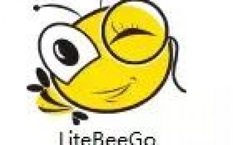 1.LiteBeeGo無人機編程軟件是什么？LiteBeeGo怎么下載？