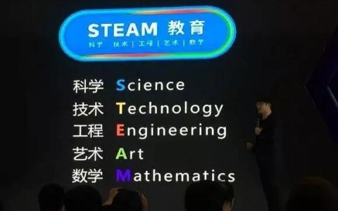 無人機(jī)創(chuàng)客教育，走進(jìn)中小學(xué)課堂