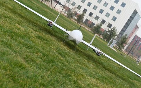新加坡：樟宜機場3個月發(fā)生20起無人機闖入航空領(lǐng)域事故