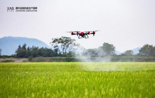 湖北無人機(jī)競(jìng)賽項(xiàng)目有哪些？-無人機(jī)比賽項(xiàng)目