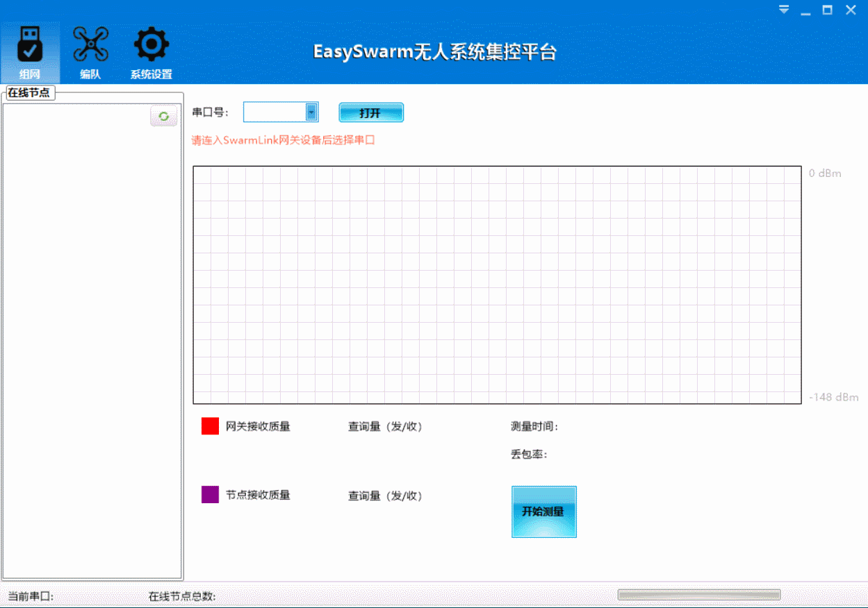 讓編隊表演變得更簡單 | 若聯(lián)科技發(fā)布Swarm Pack—無人機(jī)室外編隊表演套裝 讓編隊表演變得更簡單 | 若聯(lián)科技發(fā)布Swarm Pack—無人機(jī)室外編隊表演套裝