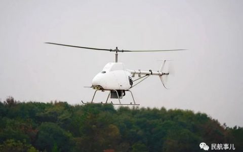 DJI的全球無人機救援人數(shù)超過500人