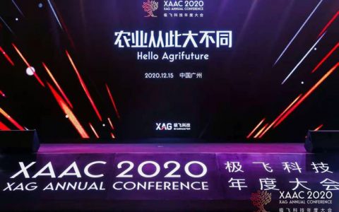 極飛2021款新品P80 V40 P40雙旋翼植保機(jī)價格參數(shù)