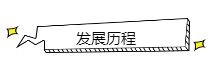 深圳無人機駕駛員培訓(xùn)機構(gòu) 深圳無人機駕駛員培訓(xùn)機構(gòu)