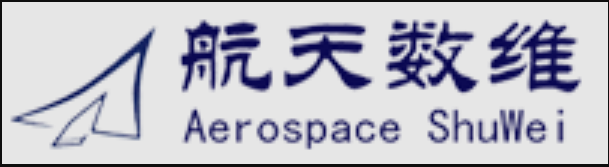 航天數(shù)維飛行學(xué)院-北京正規(guī)的無(wú)人機(jī)培訓(xùn)機(jī)構(gòu)插圖1 航天數(shù)維飛行學(xué)院-北京正規(guī)的無(wú)人機(jī)培訓(xùn)機(jī)構(gòu)