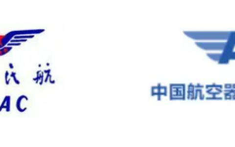 江蘇正規(guī)的無(wú)人機(jī)培訓(xùn)機(jī)構(gòu)-杭州森航科技有限公司怎么樣？
