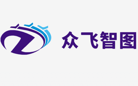 遼寧正規(guī)的無人機(jī)培訓(xùn)機(jī)構(gòu)-沈陽眾飛智圖地理信息科技有限公司怎么樣？