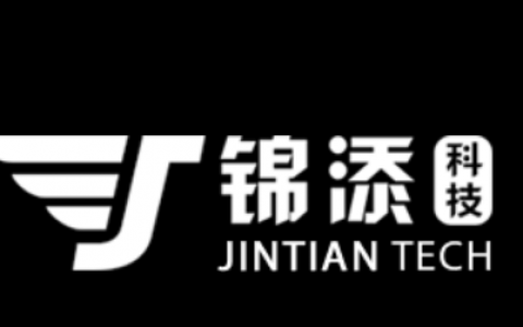 江蘇正規(guī)的無人機(jī)培訓(xùn)機(jī)構(gòu)-南通錦添無人機(jī)科技有限公司怎么樣？