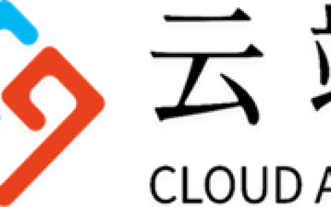 海南正規(guī)的無人機培訓機構(gòu)-海南云端無人機科技服務有限公司怎么樣？