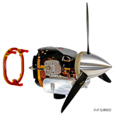 HFE國際公司開發(fā)無人機新型電噴和旋轉(zhuǎn)式發(fā)動機插圖 HFE國際公司開發(fā)無人機新型電噴和旋轉(zhuǎn)式發(fā)動機
