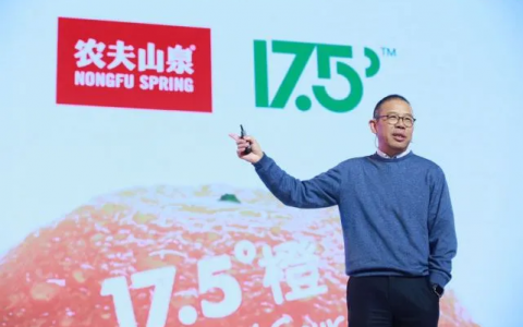 身家超4000億仍不滿足，中國(guó)首富準(zhǔn)備進(jìn)軍私募領(lǐng)域
