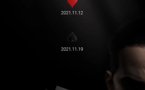 哈博森要硬剛御3？ (ZINO ACE跟御3 相比怎么樣？)