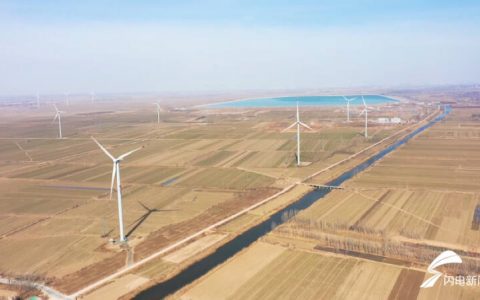 風(fēng)力發(fā)電巡檢員都干什么？（風(fēng)電運(yùn)維需要爬高嗎）