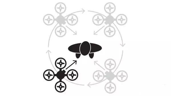 1630553267868926.jpg 6c127007bee64d4180dcd93243887fb8.jpg