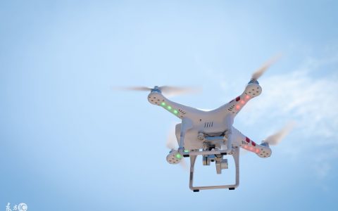 無人機(jī)航拍飛空域怎么申請？（手把手教你申請航拍空域）