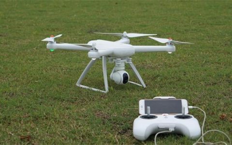 山西如何申請飛行空域（山西空域申報流程準備資料）