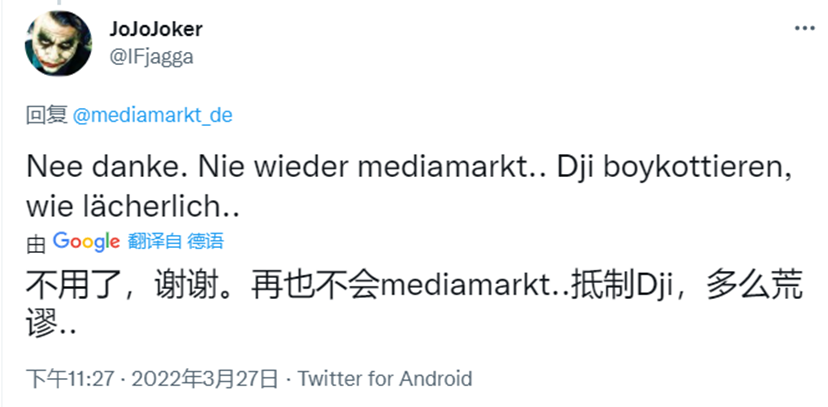 image.png 圖片