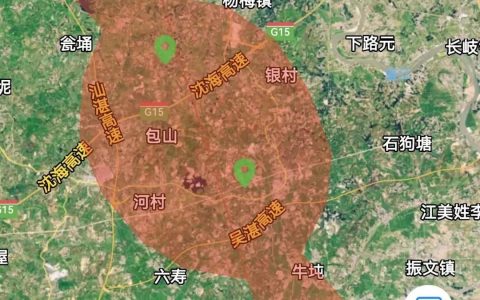 湛江吳川機(jī)場(chǎng)植保機(jī)還能飛嗎？（吳川機(jī)場(chǎng)凈植保作業(yè)教程）