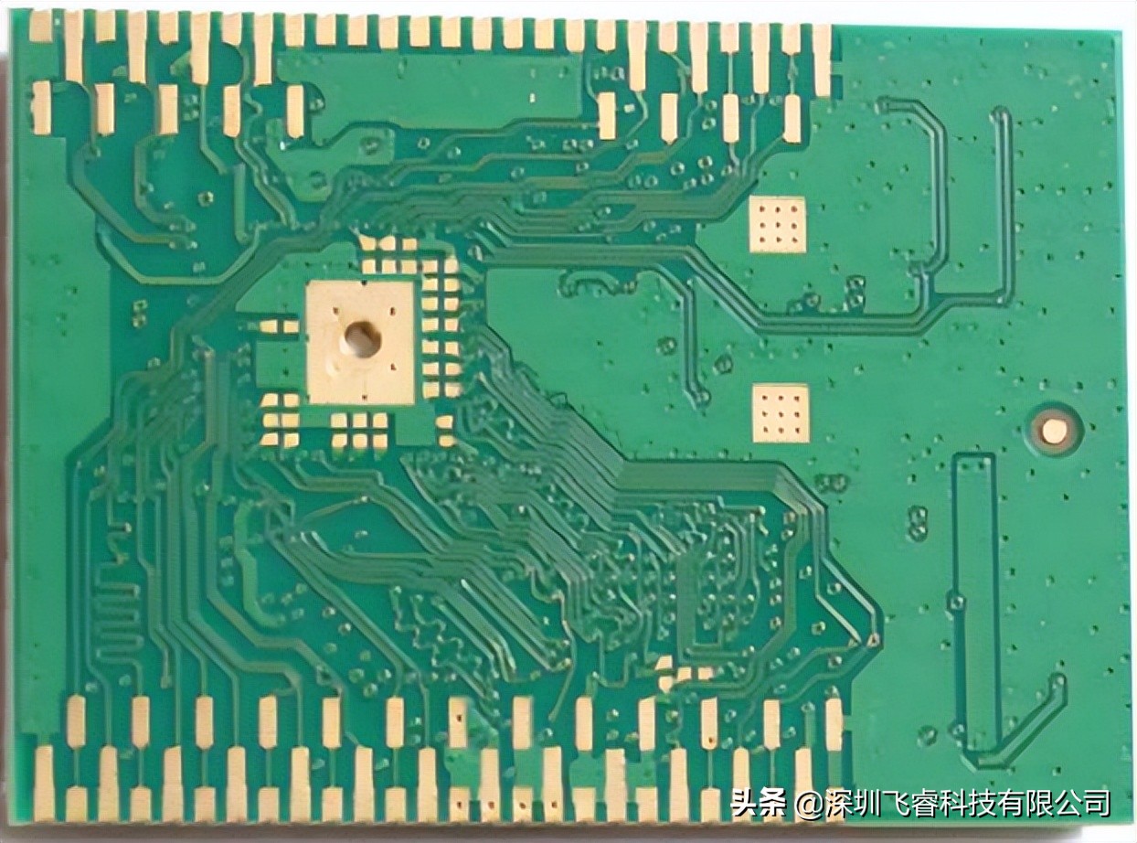 CV5200無線WiFi傳輸模塊，無人機通信透傳應(yīng)用，地對空遠距離圖傳