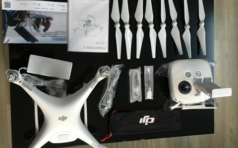 無人機老飛手越飛越害怕？老飛手親歷教訓(xùn)警示和參考