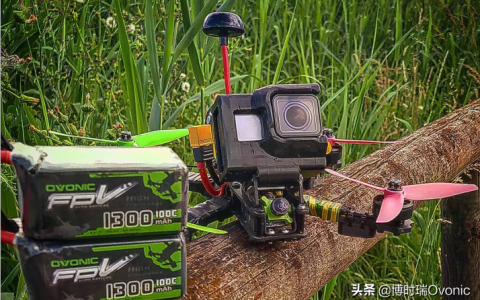 怎樣計算無人機飛行時間？（無人機的飛行時間計工式）