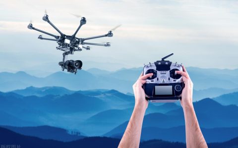 2023無人機駕駛員證書有用嗎?證書怎么考?