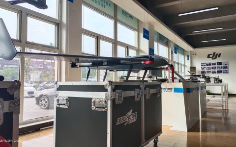 考無人機執(zhí)照的意義在哪?怎么考?難嗎?2023無人機執(zhí)照考證指南!