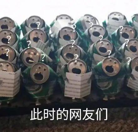 無(wú)人機(jī)駕照到底好不好考?糾結(jié)!這里有最地道的解答!插圖 無(wú)人機(jī)駕照到底好不好考?糾結(jié)!這里有最地道的解答!
