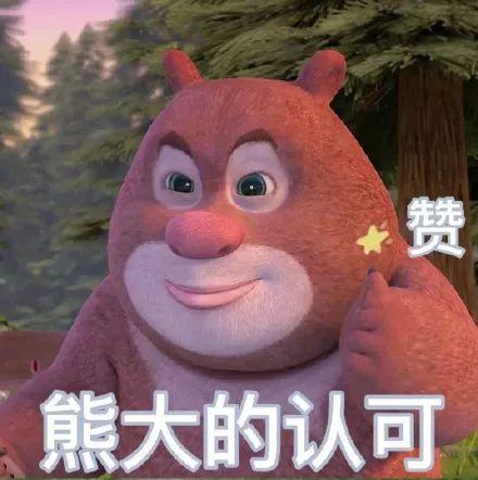 無(wú)人機(jī)駕照到底好不好考?糾結(jié)!這里有最地道的解答!插圖1 無(wú)人機(jī)駕照到底好不好考?糾結(jié)!這里有最地道的解答!