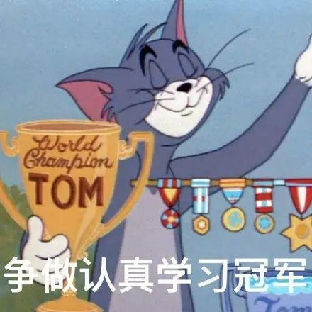 無(wú)人機(jī)駕照到底好不好考?糾結(jié)!這里有最地道的解答!插圖5 無(wú)人機(jī)駕照到底好不好考?糾結(jié)!這里有最地道的解答!