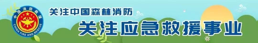 吉林市森林消防無人機訓練 | 立足任務實際 從嚴從難錘煉打贏能力插圖 吉林市森林消防無人機訓練 | 立足任務實際 從嚴從難錘煉打贏能力
