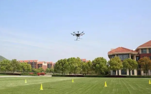 2023年合肥無人機培訓專業(yè)機構(gòu) （合肥無人機考試報名）