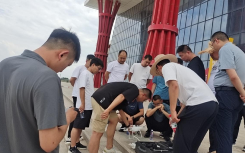 2023慶陽(yáng)無(wú)人機(jī)操作培訓(xùn)班，慶陽(yáng)無(wú)人機(jī)培訓(xùn)報(bào)名