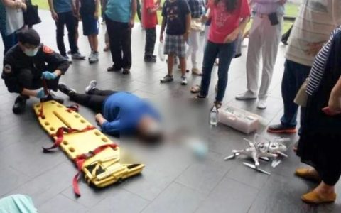 2023梅州慧飛無(wú)人機(jī)培訓(xùn)，無(wú)人機(jī)航拍技術(shù)