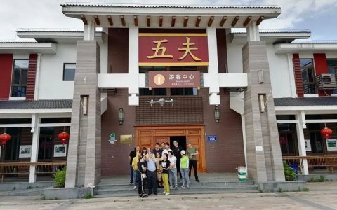 2023武夷山無(wú)人機(jī)培訓(xùn)，武夷山無(wú)人機(jī)航拍班
