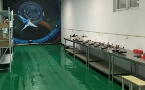 2023新鄉(xiāng)市無人機(jī)培訓(xùn)基地，新鄉(xiāng)哪里學(xué)習(xí)無人機(jī)