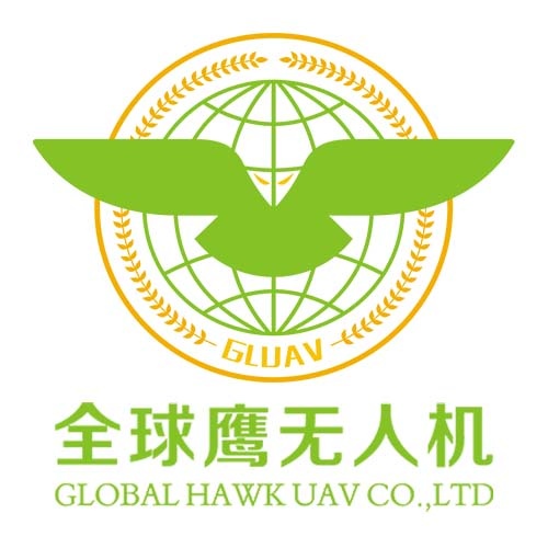 全球鷹無(wú)人機(jī)